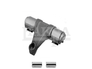 -MERITOR-CALIPER LEVER